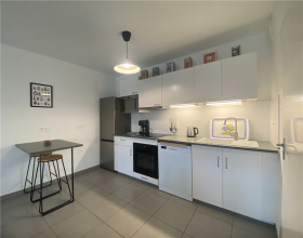 Appartement à Villenave-d'Ornon