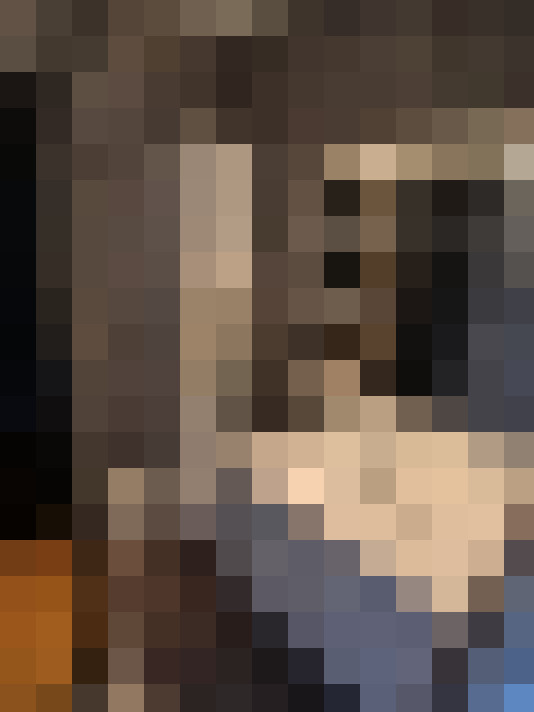  / #7