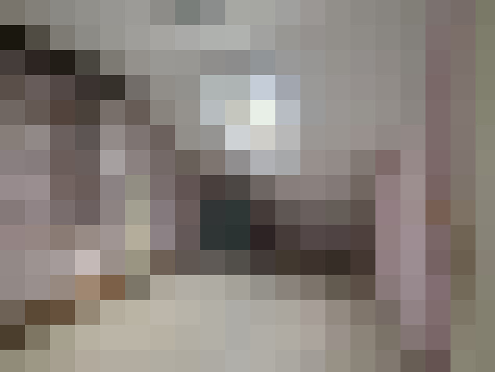  / #9