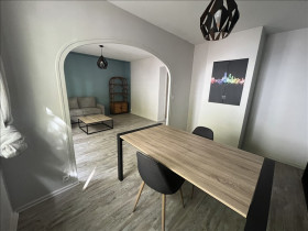 Appartement à Lyon