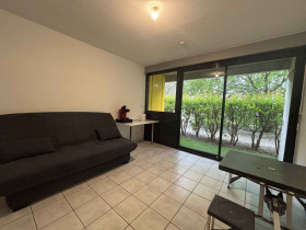 Appartement à Narbonne