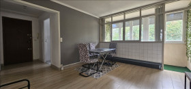 Appartement à Verneuil-sur-Seine