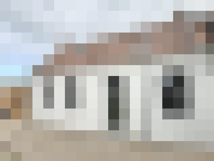  / #8