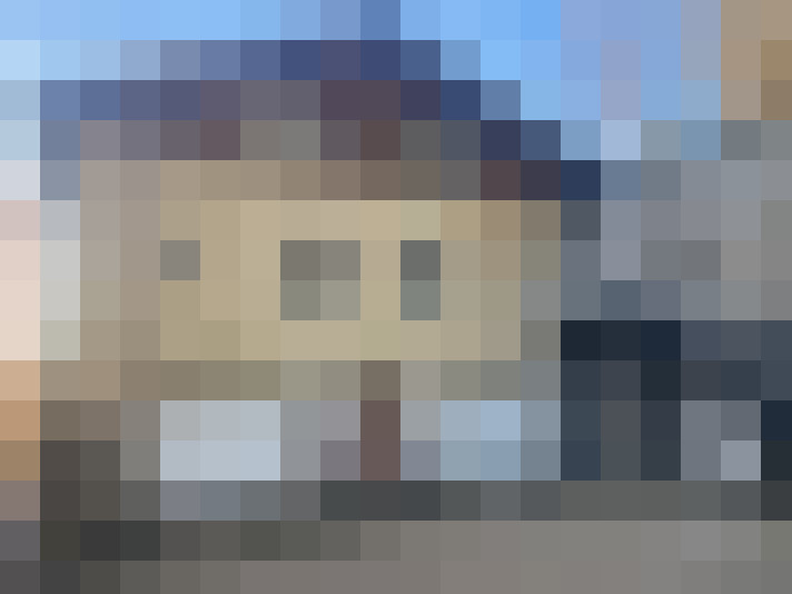  / #7