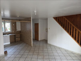 Appartement à Caluire-et-Cuire