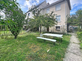 Maison à Antony