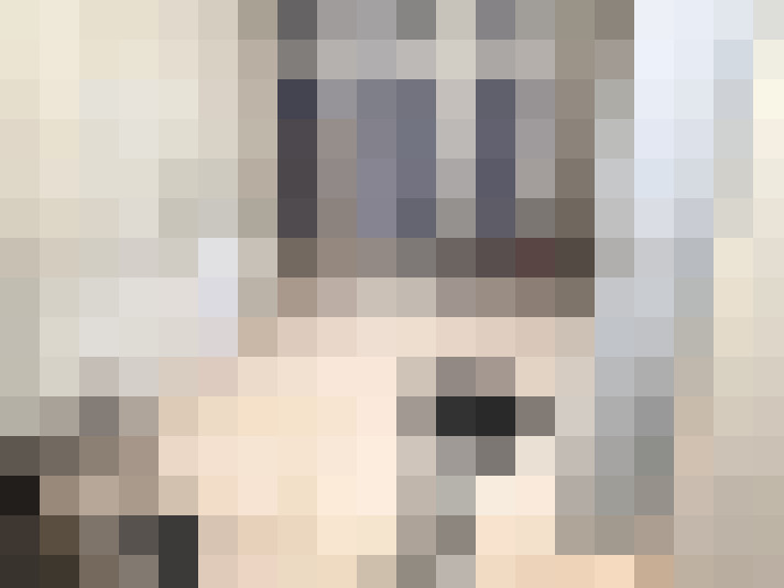  / #8