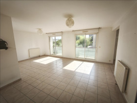 Appartement à Langon
