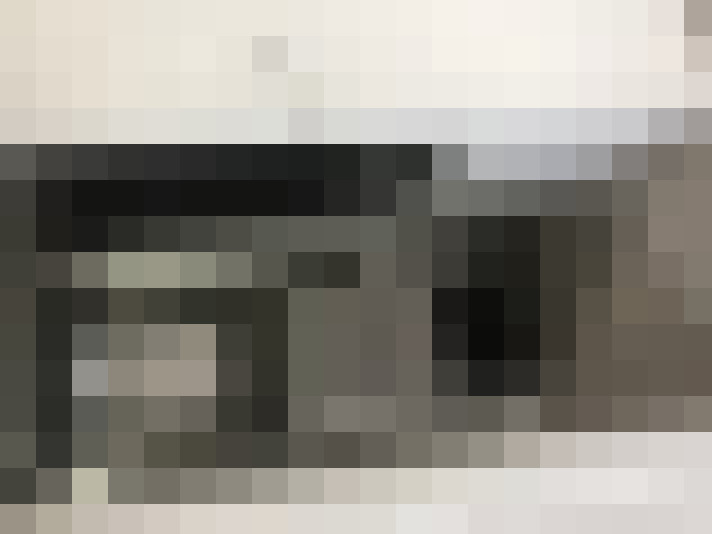  / #7