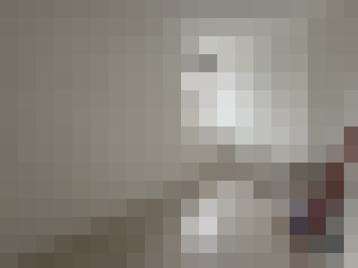  / #6
