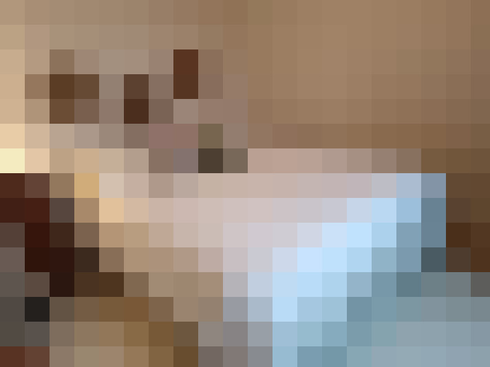  / #4