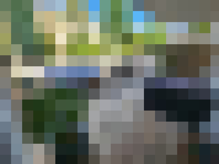  / #8