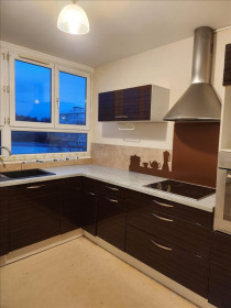 Appartement à Saint-Michel-sur-Orge