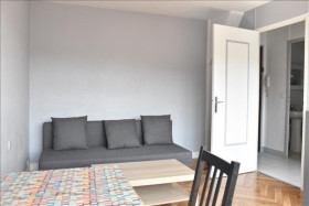Appartement à Elbeuf