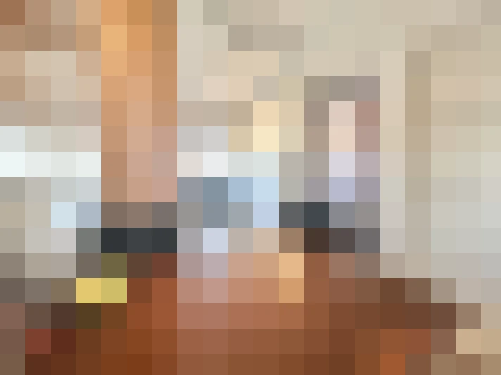  / #18