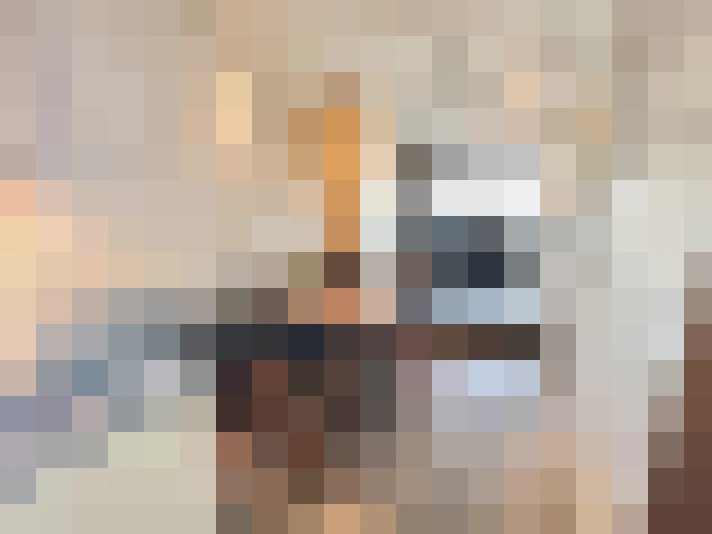  / #17