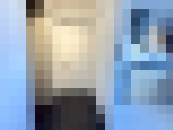  / #9