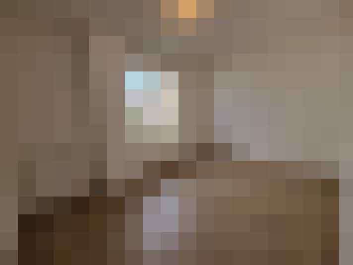  / #9