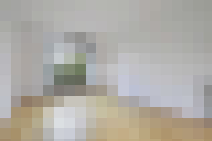  / #17