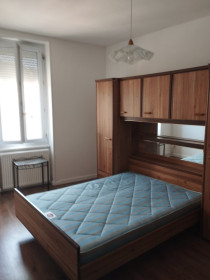 Appartement à Le Creusot