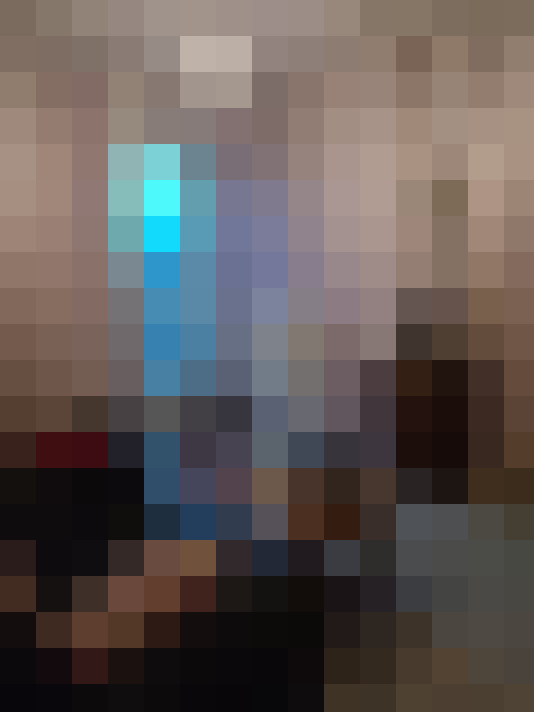  / #13