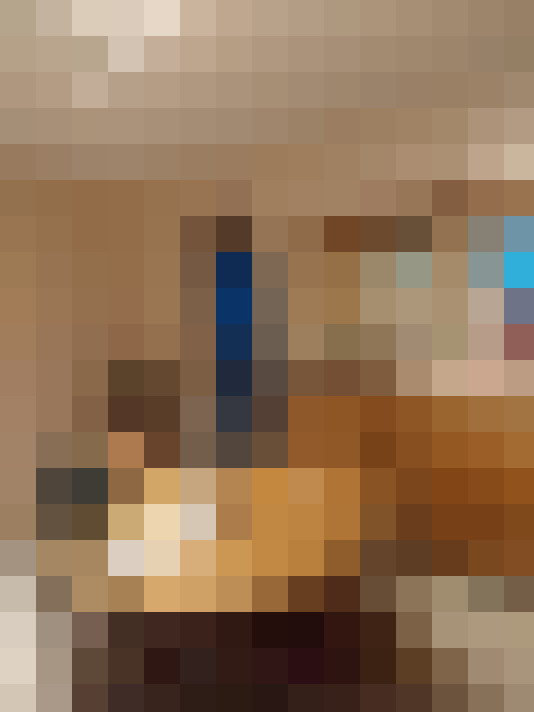  / #15