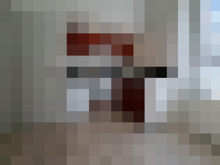  / #2