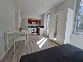 Appartement à Chamalières