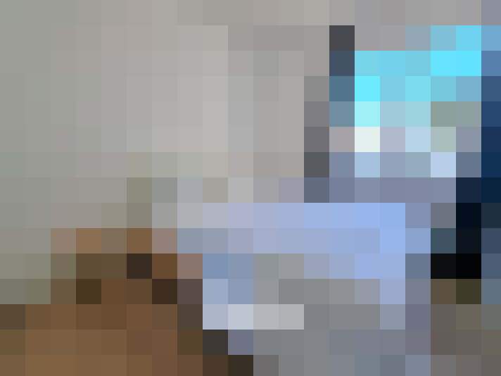  / #7