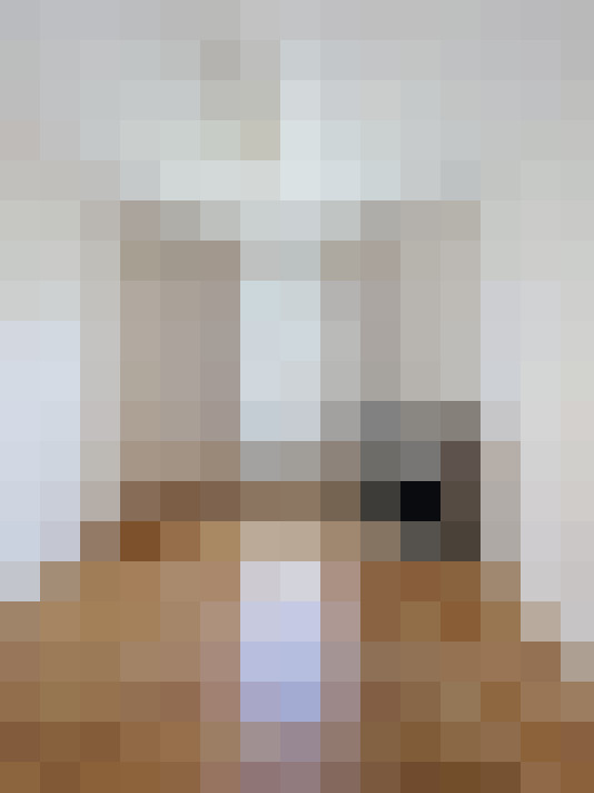  / #5