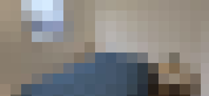 / #13