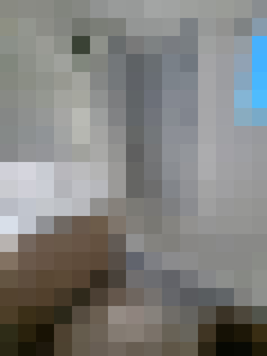  / #9