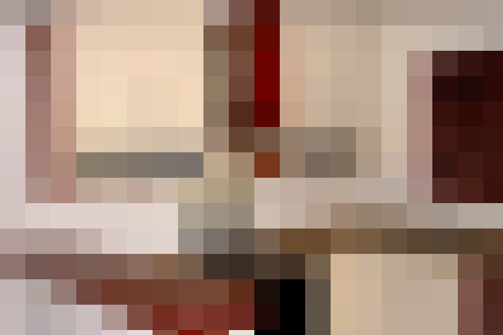 / #4