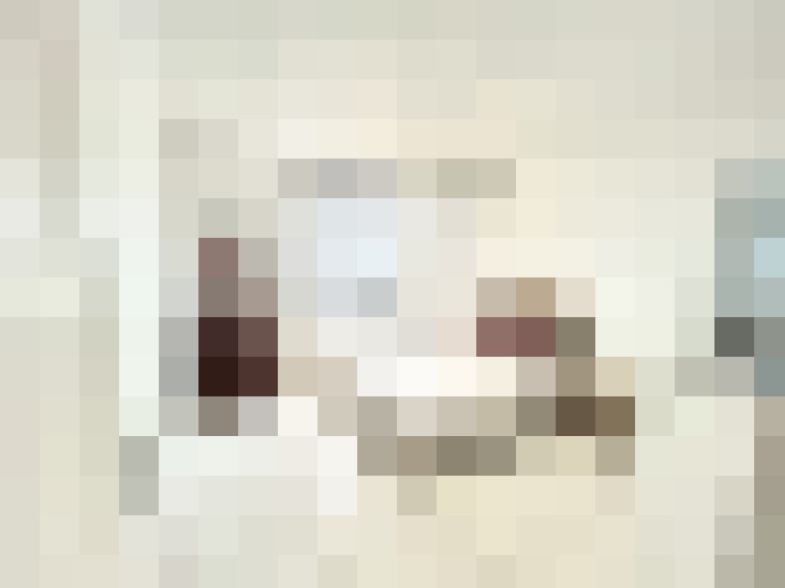 / #8