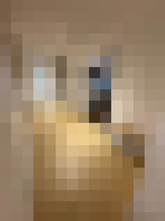  / #9