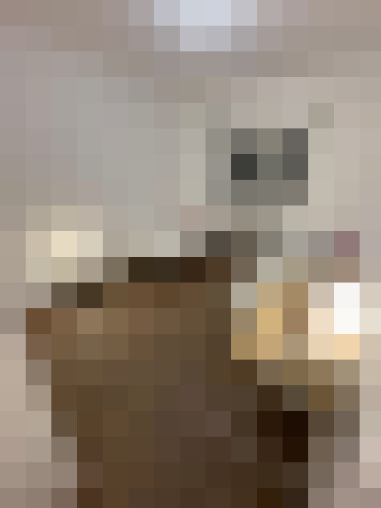  / #4