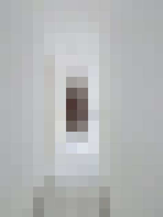  / #10