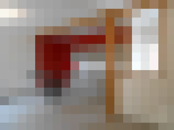  / #7