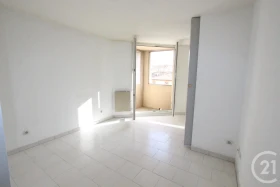 Studio à Montpellier