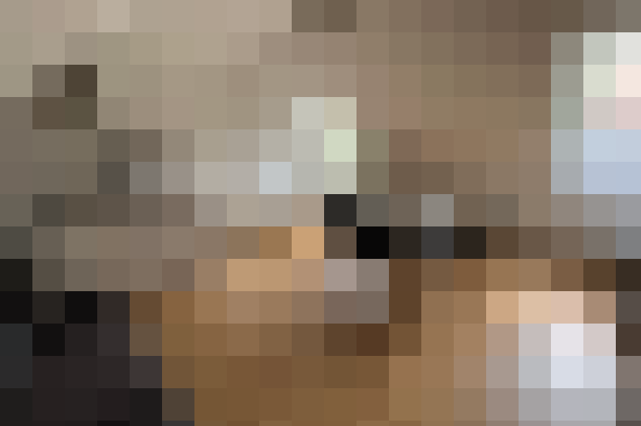  / #7