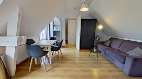 Appartement à Orsay