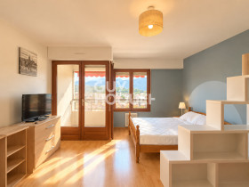 Appartement à Aix-les-Bains