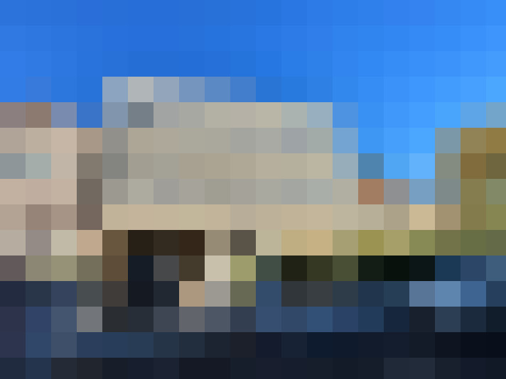  / #7
