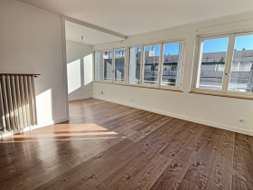 Appartement à Chamalières