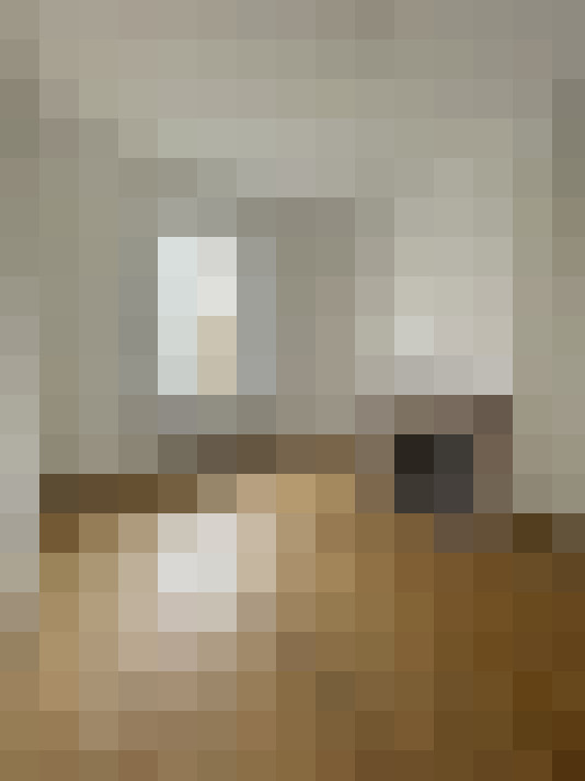  / #9