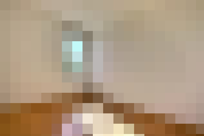  / #6