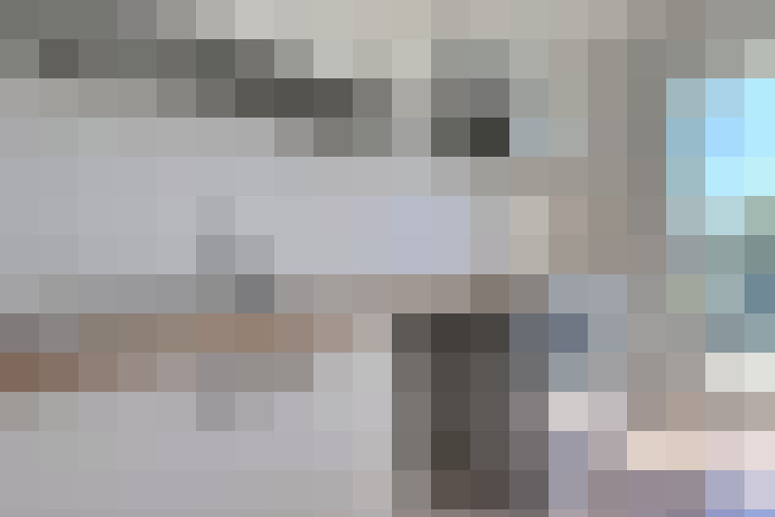 / #7