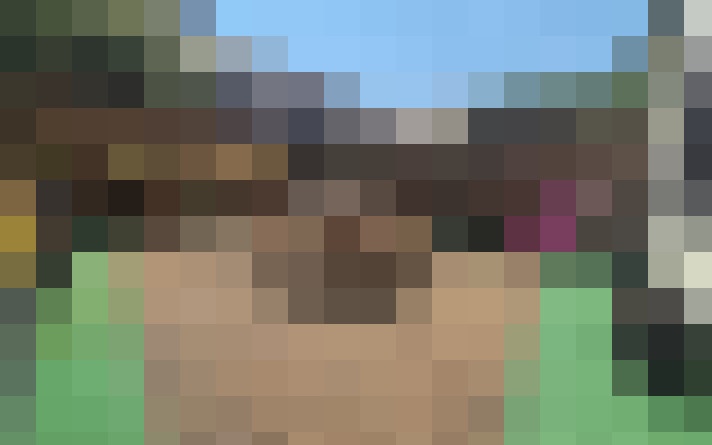  / #13