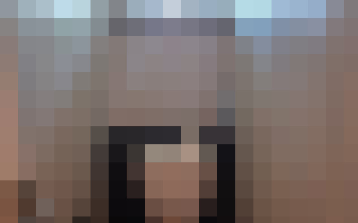  / #14