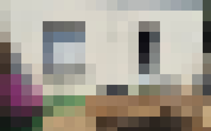  / #16